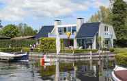 Exterior 5 Loosdrecht Rien van den Broeke Village