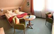 Bedroom 5 Hotel zum Steinhof