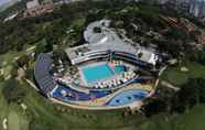 Nearby View and Attractions 7 Club Campestre de Bucaramanga
