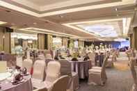 Dewan Majlis Sheraton Taitung Hotel