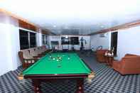 Entertainment Facility Marino Hotel Uttara