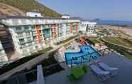 Atraksi di Area Sekitar 3 Ulu Resort Hotel - All Inclusive