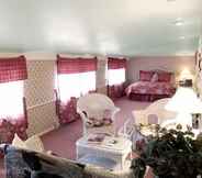 Bedroom 2 Ranch at Ucross