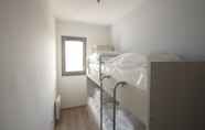 Kamar Tidur 5 Evancy Bray-Dunes Etoile de mer