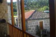 Nearby View and Attractions Casa Rosalia