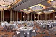 Functional Hall Shangri-La Nanchang