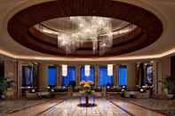 Lobby Shangri-La Nanchang