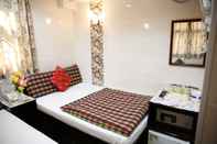 Kamar Tidur Holland Guest House