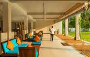 Common Space 3 Taprobana Wadduwa by Asia Leisure