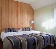 Bedroom 4 Landgoedhotel Woodbrooke