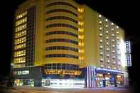 Bangunan Kindness Hotel Sanduo Shopping District