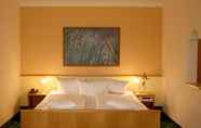 Phòng ngủ 2 Hotel Juwel