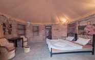Phòng ngủ 5 Pukhraj Garh Jodhpur