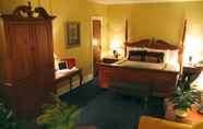 Bilik Tidur 2 Mimslyn Inn Historic Hotels Of America