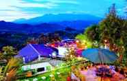 Nearby View and Attractions 4 La Vista Highlands Mountain Resort