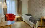 Phòng ngủ 4 Grand Hotell Egersund