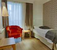 Phòng ngủ 4 Grand Hotell Egersund