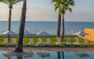 Kolam Renang 6 AluaSoul Menorca Hotel - Adults Only