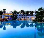 Kolam Renang 3 AluaSoul Menorca Hotel - Adults Only