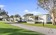 Exterior 6 Victor Harbor Holiday Park