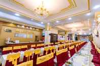 Functional Hall Hai Long Hotel