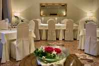 Functional Hall Albergo Gardesana