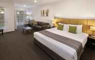 Kamar Tidur 6 Best Western Plus Bolton on the Park