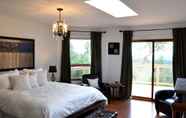 Kamar Tidur 2 Elevate Rooms Armand Heights