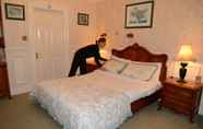 Kamar Tidur 3 Ardgort Country House