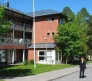 Exterior 5 Naantali City Apartments