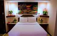 Kamar Tidur 5 Paradise Inn