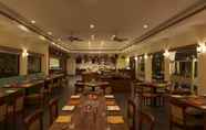 ร้านอาหาร 6 Club Mahindra Kanha