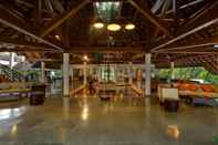 Lobby Rhythm Kumarakom