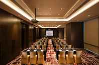 ห้องประชุม Crowne Plaza Fuzhou Riverside, an IHG Hotel