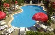 Swimming Pool 5 Residence Alba de Rio