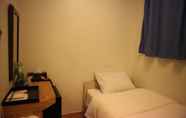 Kamar Tidur 7 Atti Guesthouse