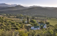 Nearby View and Attractions 2 Berluda Farmhouse & Cottages