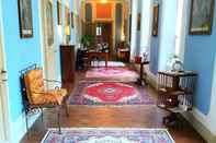 Lobi Antica Dimora B&B in Historic Residence