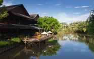 Điểm tham quan lân cận 2 Sepilok Nature Resort