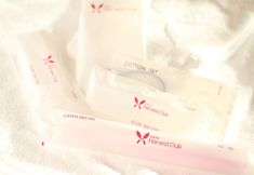 客室内バスルーム 5 Hotel Harvest Hakone Koushien