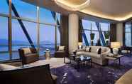 Ruang untuk Umum 5 JW Marriott Hotel Shenzhen Bao'an