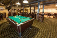 Entertainment Facility The Bethel Resort & Suites