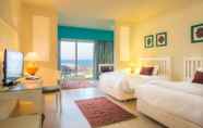 Bedroom 5 Caesar Bay Resort