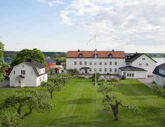 Exterior 2 Båsenberga Hotell & Konferens