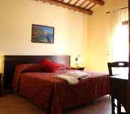 Bilik Tidur 2 Case vacanza - ApartHotel San Marco