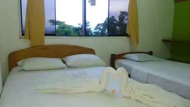 Phòng ngủ 4 Samak Wasi