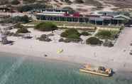 Tempat Tarikan Berdekatan 3 Dirk Hartog Island Eco Lodge