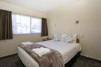 Kamar Tidur Ashleigh Court Motel