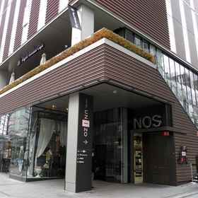 HOTEL UNIZO Tokyo Shibuya 1 HOTEL UNIZO Tokyo Shibuya, Hotel Unlimital