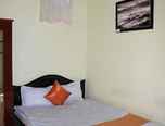BEDROOM Xua & Nay 1 Hotel Dalat - Hostel